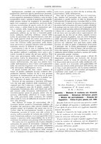 giornale/RAV0107574/1919/V.2/00000334