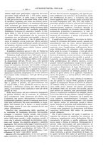 giornale/RAV0107574/1919/V.2/00000335