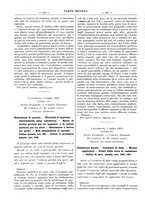 giornale/RAV0107574/1919/V.2/00000336