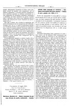 giornale/RAV0107574/1919/V.2/00000337