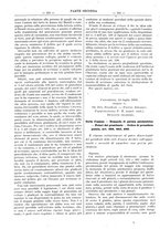 giornale/RAV0107574/1919/V.2/00000338