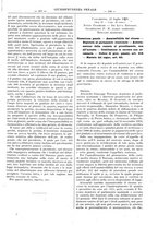 giornale/RAV0107574/1919/V.2/00000339