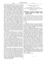 giornale/RAV0107574/1919/V.2/00000340