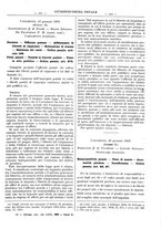 giornale/RAV0107574/1919/V.2/00000341