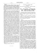 giornale/RAV0107574/1919/V.2/00000342