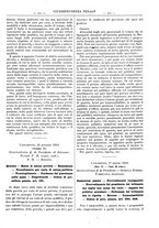 giornale/RAV0107574/1919/V.2/00000343