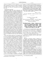 giornale/RAV0107574/1919/V.2/00000344