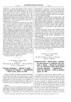 giornale/RAV0107574/1919/V.2/00000345