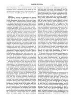 giornale/RAV0107574/1919/V.2/00000346