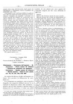 giornale/RAV0107574/1919/V.2/00000347