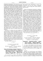 giornale/RAV0107574/1919/V.2/00000348