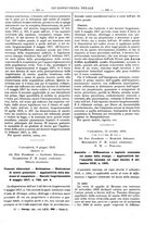 giornale/RAV0107574/1919/V.2/00000349