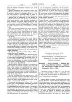 giornale/RAV0107574/1919/V.2/00000350