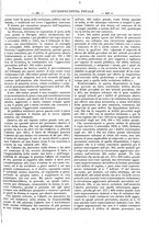 giornale/RAV0107574/1919/V.2/00000351