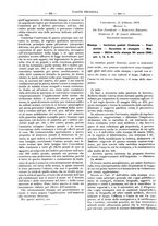 giornale/RAV0107574/1919/V.2/00000352