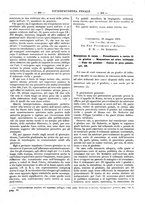 giornale/RAV0107574/1919/V.2/00000353