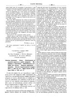 giornale/RAV0107574/1919/V.2/00000354