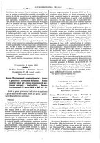 giornale/RAV0107574/1919/V.2/00000355