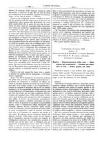 giornale/RAV0107574/1919/V.2/00000356