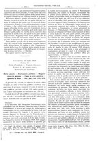 giornale/RAV0107574/1919/V.2/00000357