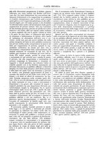 giornale/RAV0107574/1919/V.2/00000358