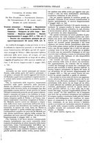 giornale/RAV0107574/1919/V.2/00000359