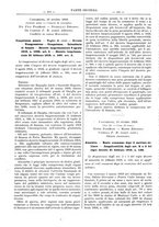 giornale/RAV0107574/1919/V.2/00000360