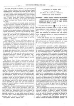 giornale/RAV0107574/1919/V.2/00000361