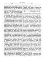 giornale/RAV0107574/1919/V.2/00000362