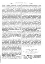 giornale/RAV0107574/1919/V.2/00000363