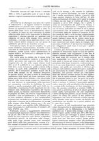 giornale/RAV0107574/1919/V.2/00000364