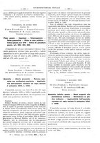 giornale/RAV0107574/1919/V.2/00000365