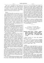 giornale/RAV0107574/1919/V.2/00000366