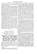 giornale/RAV0107574/1919/V.2/00000367