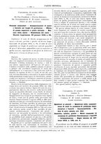 giornale/RAV0107574/1919/V.2/00000368