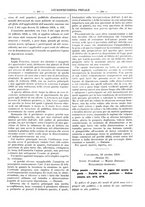 giornale/RAV0107574/1919/V.2/00000369