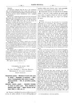 giornale/RAV0107574/1919/V.2/00000370