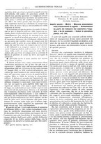 giornale/RAV0107574/1919/V.2/00000371