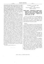 giornale/RAV0107574/1919/V.2/00000372