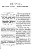 giornale/RAV0107574/1919/V.2/00000373