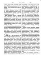 giornale/RAV0107574/1919/V.2/00000374