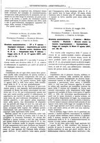 giornale/RAV0107574/1919/V.2/00000375