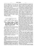 giornale/RAV0107574/1919/V.2/00000376