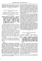 giornale/RAV0107574/1919/V.2/00000377