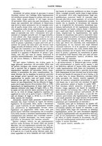 giornale/RAV0107574/1919/V.2/00000378