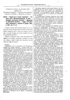 giornale/RAV0107574/1919/V.2/00000379