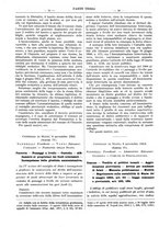 giornale/RAV0107574/1919/V.2/00000380