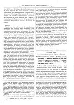 giornale/RAV0107574/1919/V.2/00000381