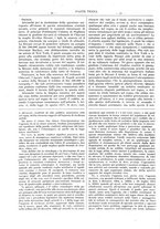 giornale/RAV0107574/1919/V.2/00000382