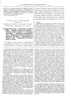 giornale/RAV0107574/1919/V.2/00000383